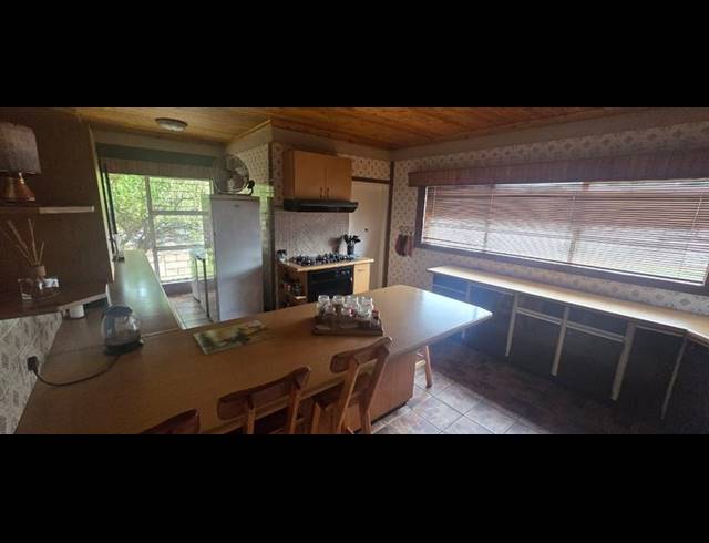 7 BEDROOM HOUSE FOR SALE IN DUNCANVILLE